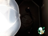 ��������� ���� �� �������� �����������