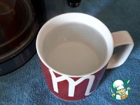 ��������� ���� �� �������� �����������