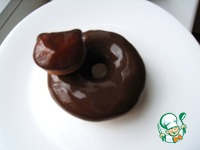 �������� ������� "�����" �����������