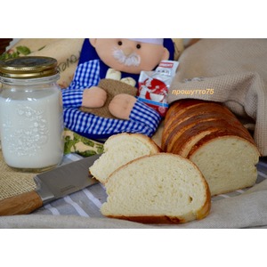 ����� ��������