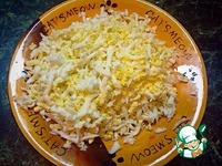 ������ �����������