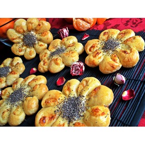 ������ ������� "��������"