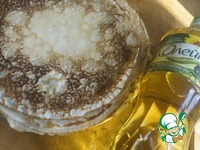 ������� ��������� ��� ��������� �������� �����������