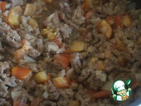 ������� ��������� ��� ��������� �������� �����������