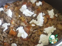 ������� ��������� ��� ��������� �������� �����������