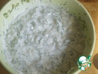 ������� ��������� ��� ��������� �������� �����������