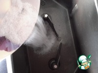 ��������� ���� �� �������� �����������