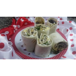 ������������ ����� "�������"