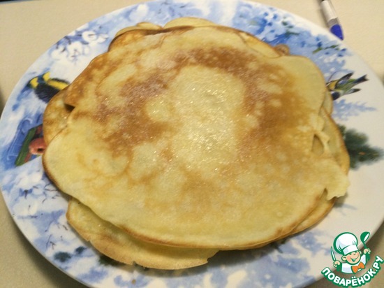 "�������� �� �����������" ����� �����