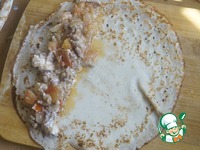 ������� ��������� ��� ��������� �������� �����������