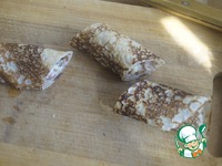 ������� ��������� ��� ��������� �������� �����������