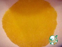 ������ �����������