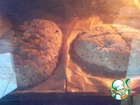 ��������� ���� �� �������� �����������