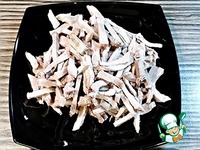 ������� �������� � ������ � ������� �����������