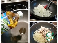 ������� �������� � ������ � ������� �����������