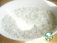 ������� ��������� ��� ��������� �������� �����������