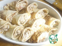 ������� ��������� ��� ��������� �������� �����������