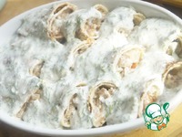 ������� ��������� ��� ��������� �������� �����������