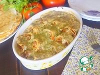 ������� ��������� ��� ��������� �������� �����������