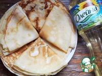 ����������� ���� � ������ �����������