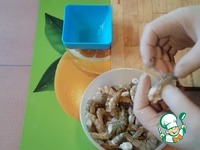 �������� � ��������� ����� �����������