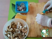 �������� � ��������� ����� �����������