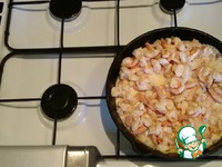 �������� � ��������� ����� �����������