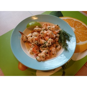 �������� � ��������� �����