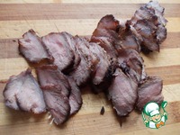 �������� � ����� � ������������������ ����� �����������