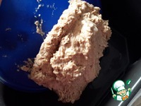 ��������� ���� �� �������� �����������