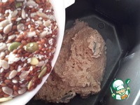 ��������� ���� �� �������� �����������