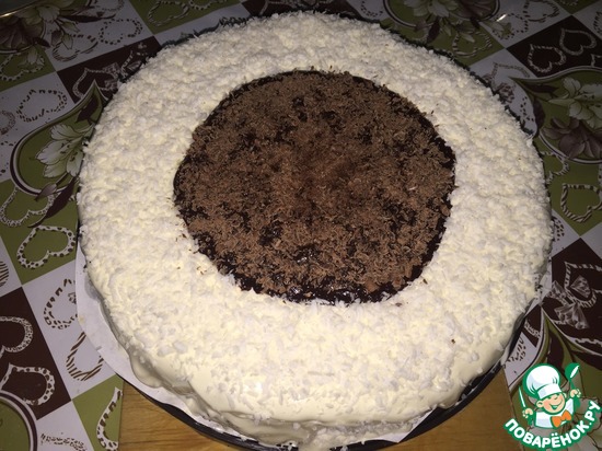 ���� "������"