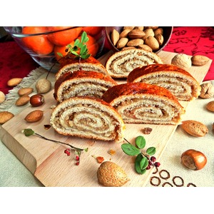 ���������� ����� � �������