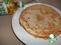 �������� "������" � ������� ������ �����������