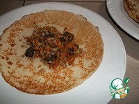 �������� "������" � ������� ������ �����������