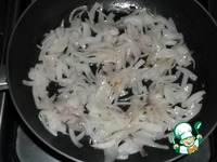 �������� "������" � ������� ������ �����������