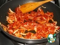 �������� "������" � ������� ������ �����������