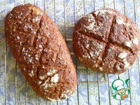 ��������� ���� �� �������� �����������