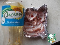 �������� � ����� � ������������������ ����� �����������