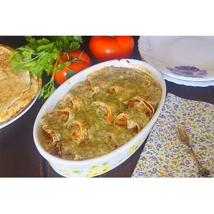 ������� ��������� ��� ��������� ��������