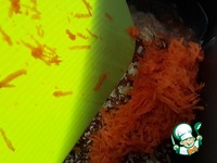 ��������� ���� �� �������� �����������