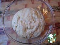 �������� ������� "�����" �����������