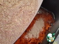 ��������� ���� �� �������� �����������