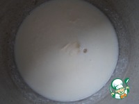 �������� � ����� � ������������������ ����� �����������