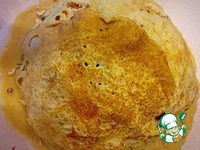 ������ �����������