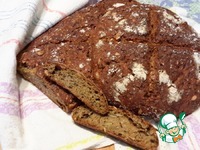 ��������� ���� �� �������� �����������