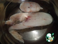 ����������� ��� "������ �������" �����������