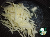 ����������� ��� "������ �������" �����������