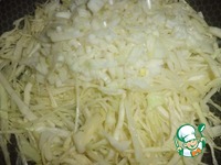 ����������� ��� "������ �������" �����������