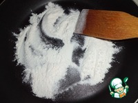 ����������� ��� "������ �������" �����������